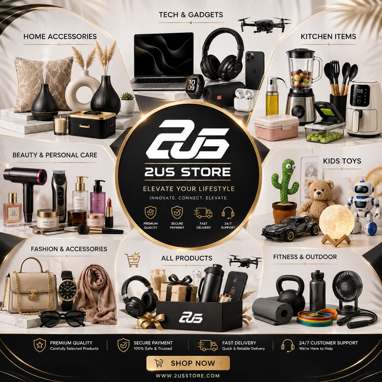 All Products