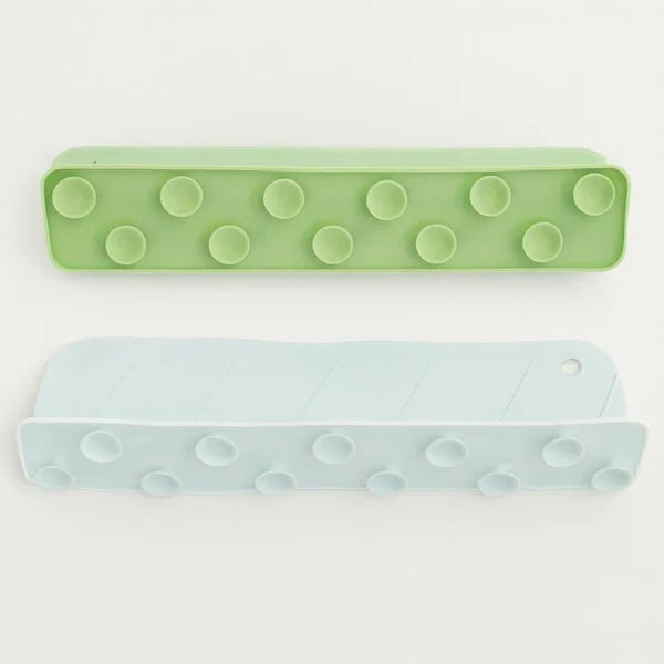 Sink Water Splash Guard