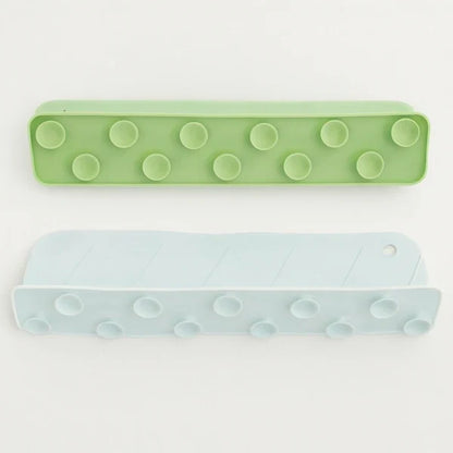 Sink Water Splash Guard
