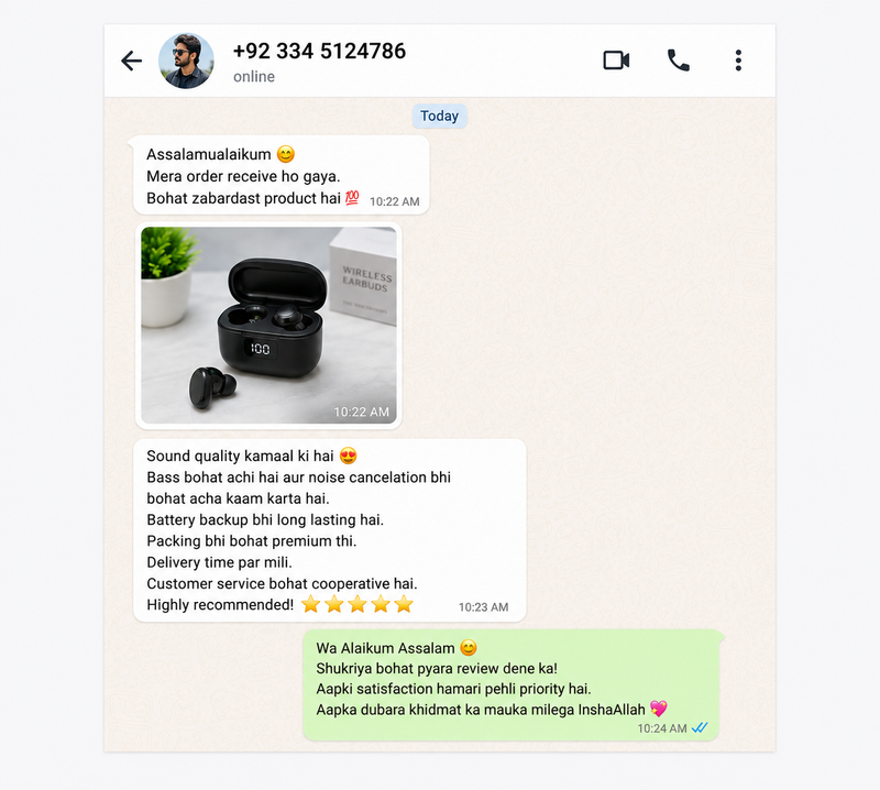 2Us Store