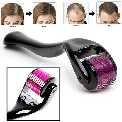 Baby Nail Trimmer – Safe Rounded Edges | Gentle Infant Nail Cutter for Newborns & Toddlers