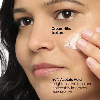The Ordinary Vitamin C Suspension 30% in Silicone – Brightening Serum for Radiant, Even-Toned Skin (Imported Quality)