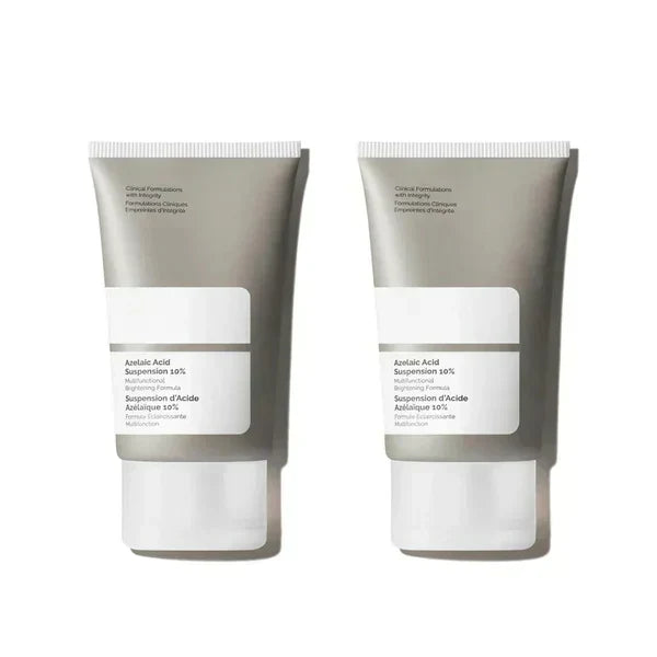 The Ordinary Vitamin C Suspension 30% in Silicone – Brightening Serum for Radiant, Even-Toned Skin (Imported Quality)