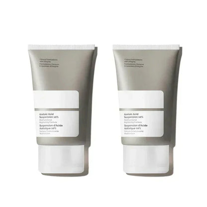 The Ordinary Vitamin C Suspension 30% in Silicone – Brightening Serum for Radiant, Even-Toned Skin (Imported Quality)